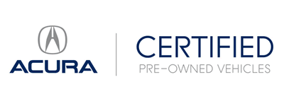 Certified